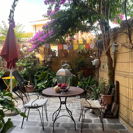 The Queen Tower 4* Desenzano del Garda
