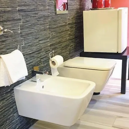 The Queen Tower Bed & Breakfast 4*