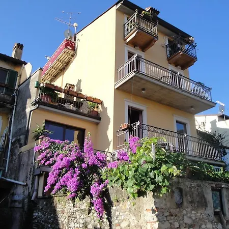 The Queen Tower Desenzano del Garda