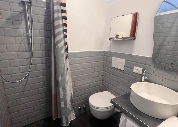 Bed & Breakfast The Queen Tower Desenzano del Garda