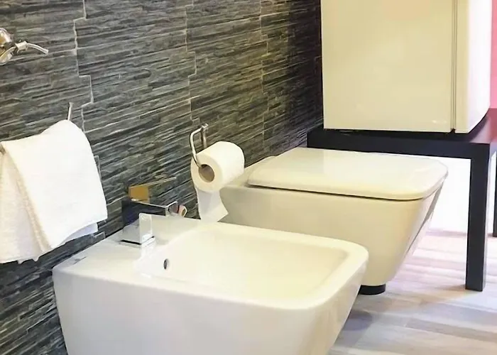 The Queen Tower Bed & Breakfast 4*