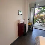 Bed & Breakfast The Queen Tower Desenzano del Garda