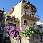 The Queen Tower Desenzano del Garda