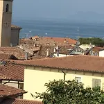 The Queen Tower